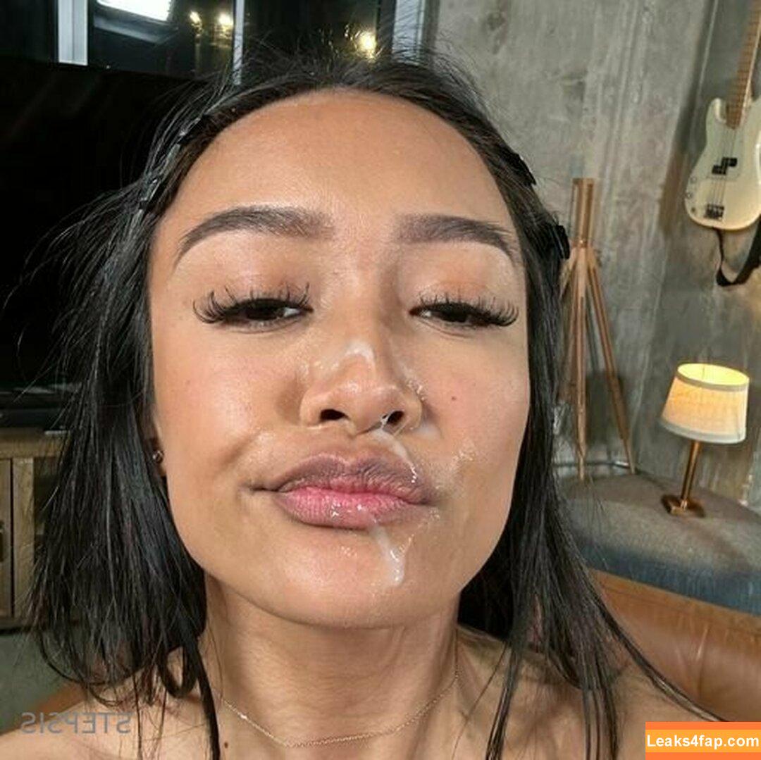 jadekimiko / itsjadekimiko leaked photo photo #0015