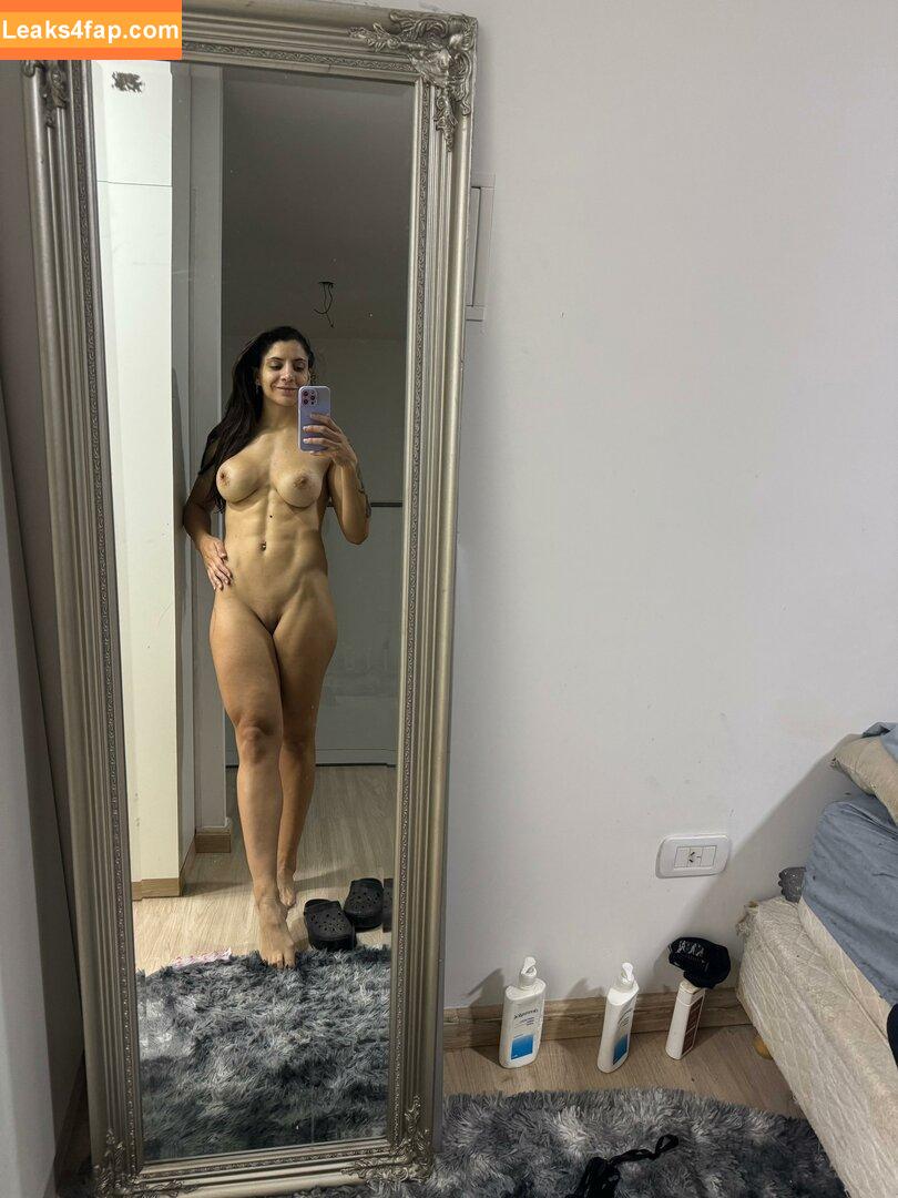 jadelaurenss / jadeelauren_ leaked photo photo #0044