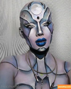 jadelauriceart фото #0002