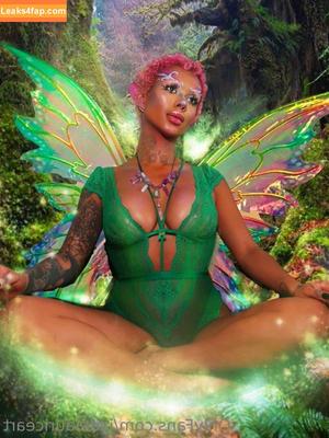 jadelauriceart фото #0003
