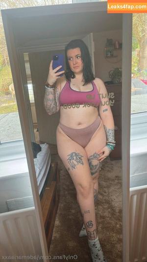jademariaaxx photo #0003