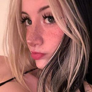 random model