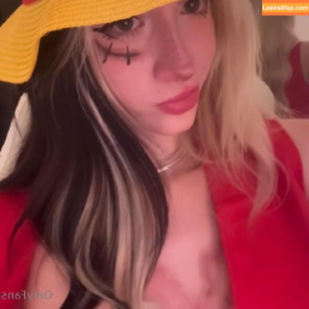 Jadenixxy / Jadecakes / Jadewixx / Jjadeowo / Jjadeybug leaked photo photo #0010