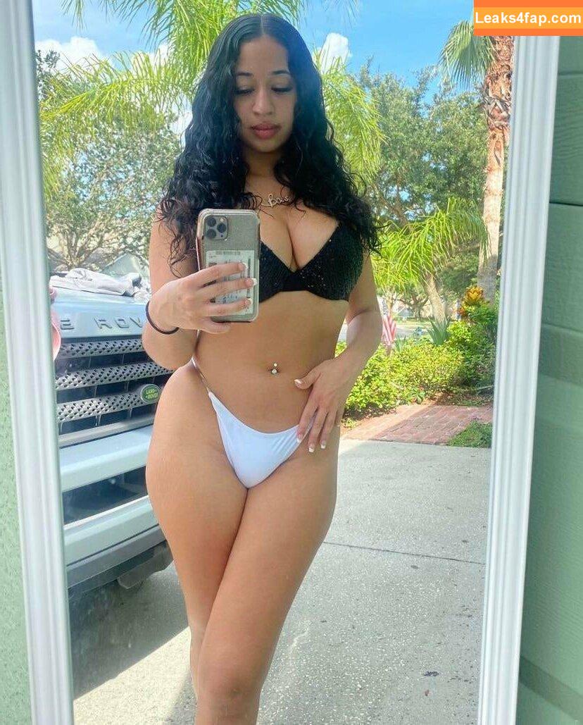 Jadenman / jadenann / jadennewman1 leaked photo photo #0002
