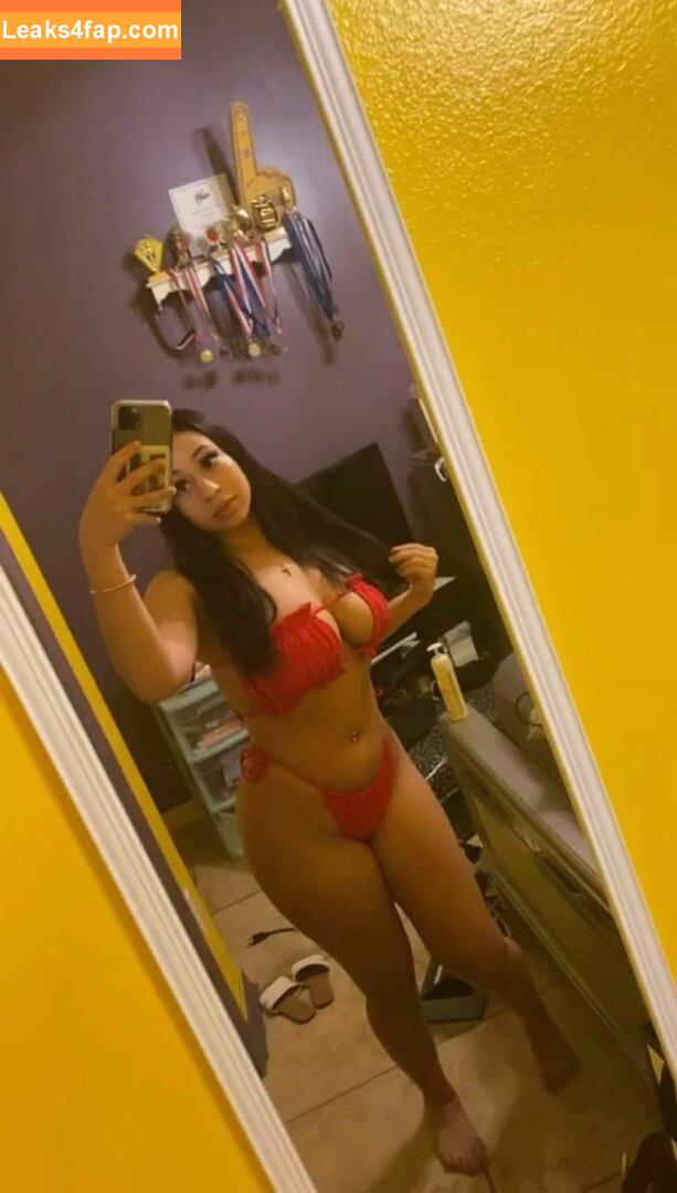 Jadenman / jadenann / jadennewman1 leaked photo photo #0004