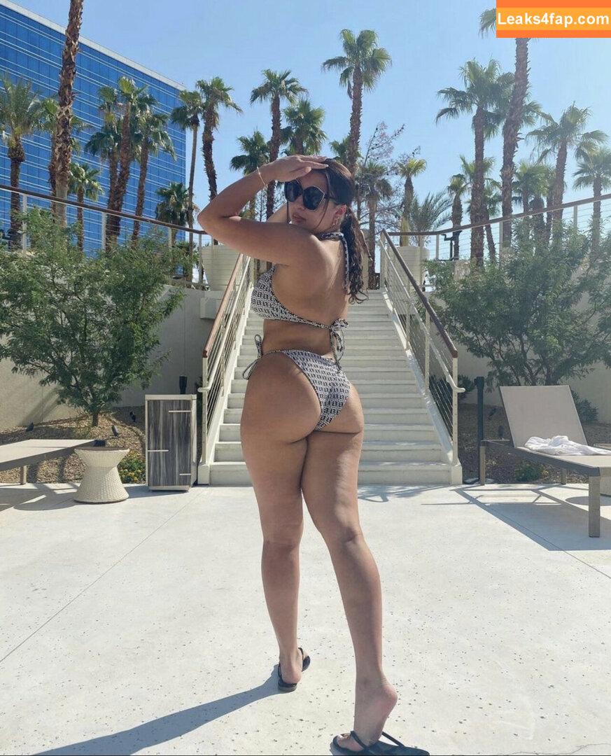 Jadenman / jadenann / jadennewman1 leaked photo photo #0005