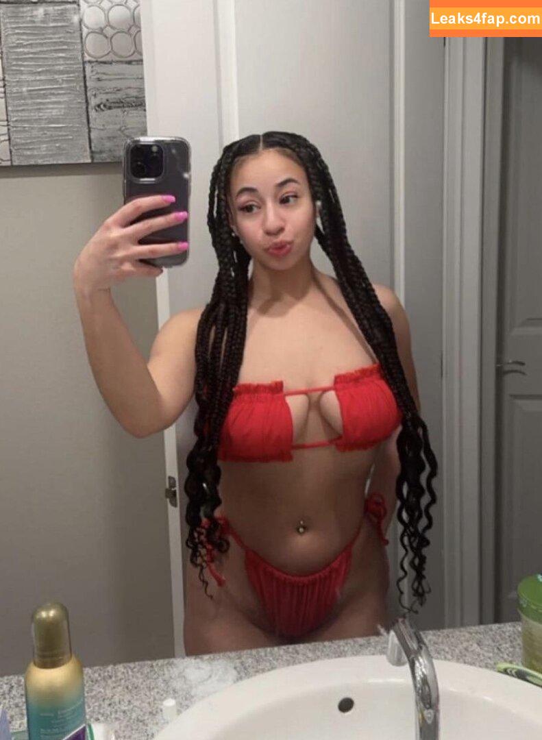 Jadenman / jadenann / jadennewman1 leaked photo photo #0009