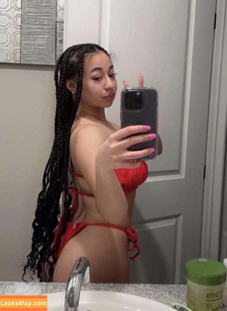 Jadenman / jadenann / jadennewman1 leaked photo photo #0011
