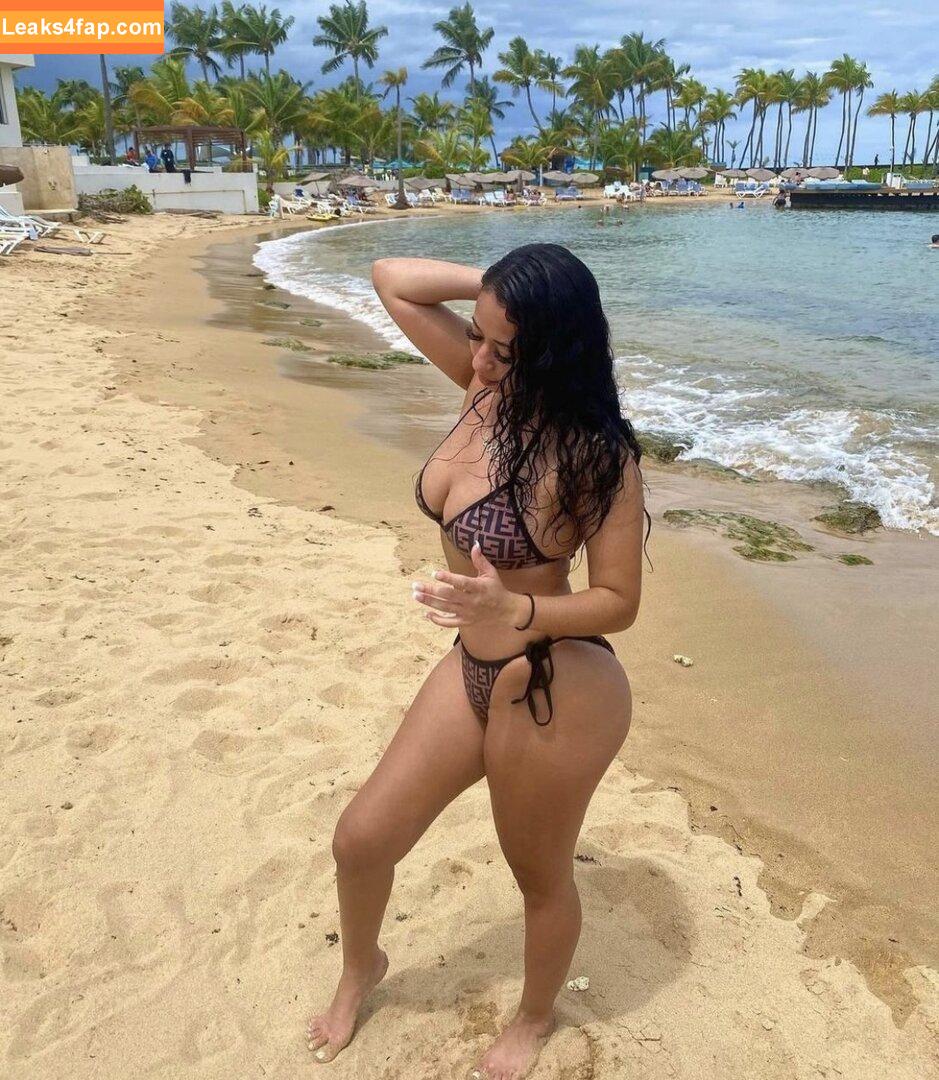 Jadenman / jadenann / jadennewman1 leaked photo photo #0012