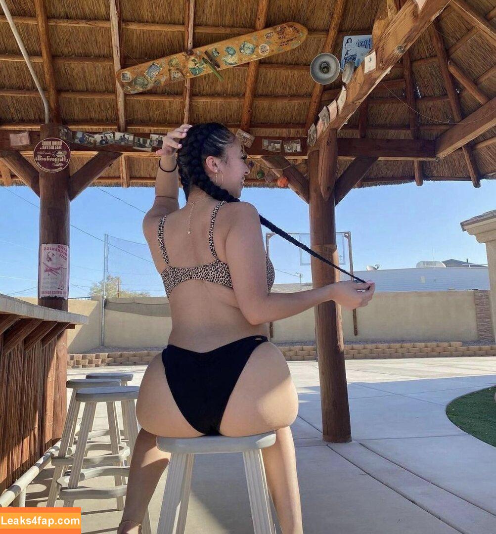 Jadenman / jadenann / jadennewman1 leaked photo photo #0019