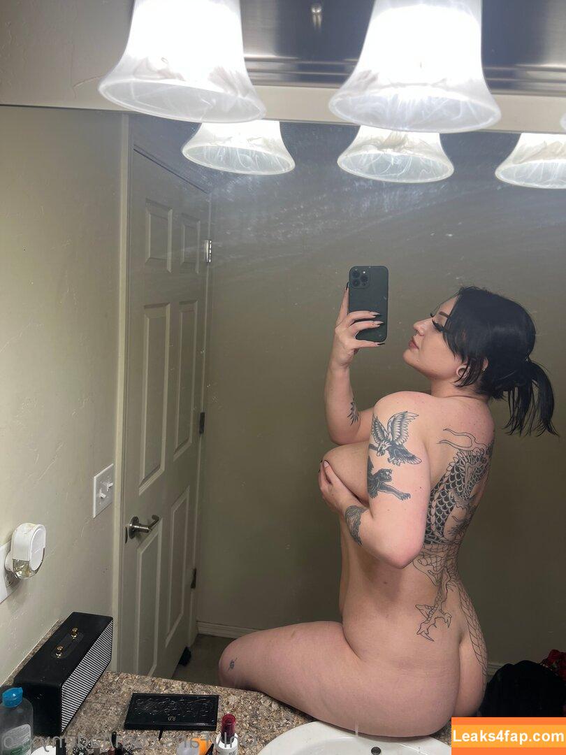 jadenyxxo / officialjadenyx leaked photo photo #0002