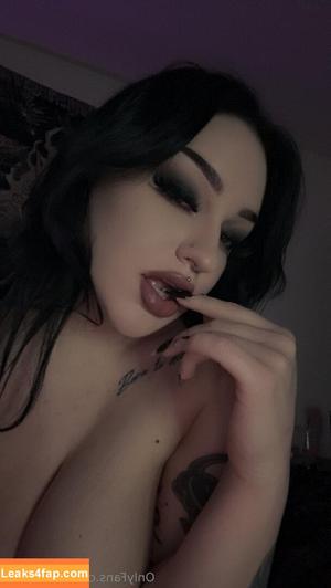 jadenyxxo photo #0009