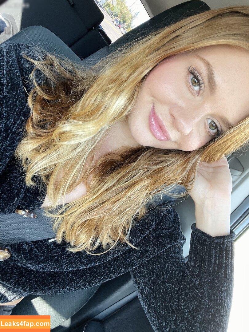 Jadesolo / xjadesolo leaked photo photo #0011