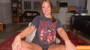 Jadesolo photo #0082