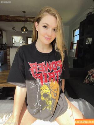 Jadesolo photo #0153