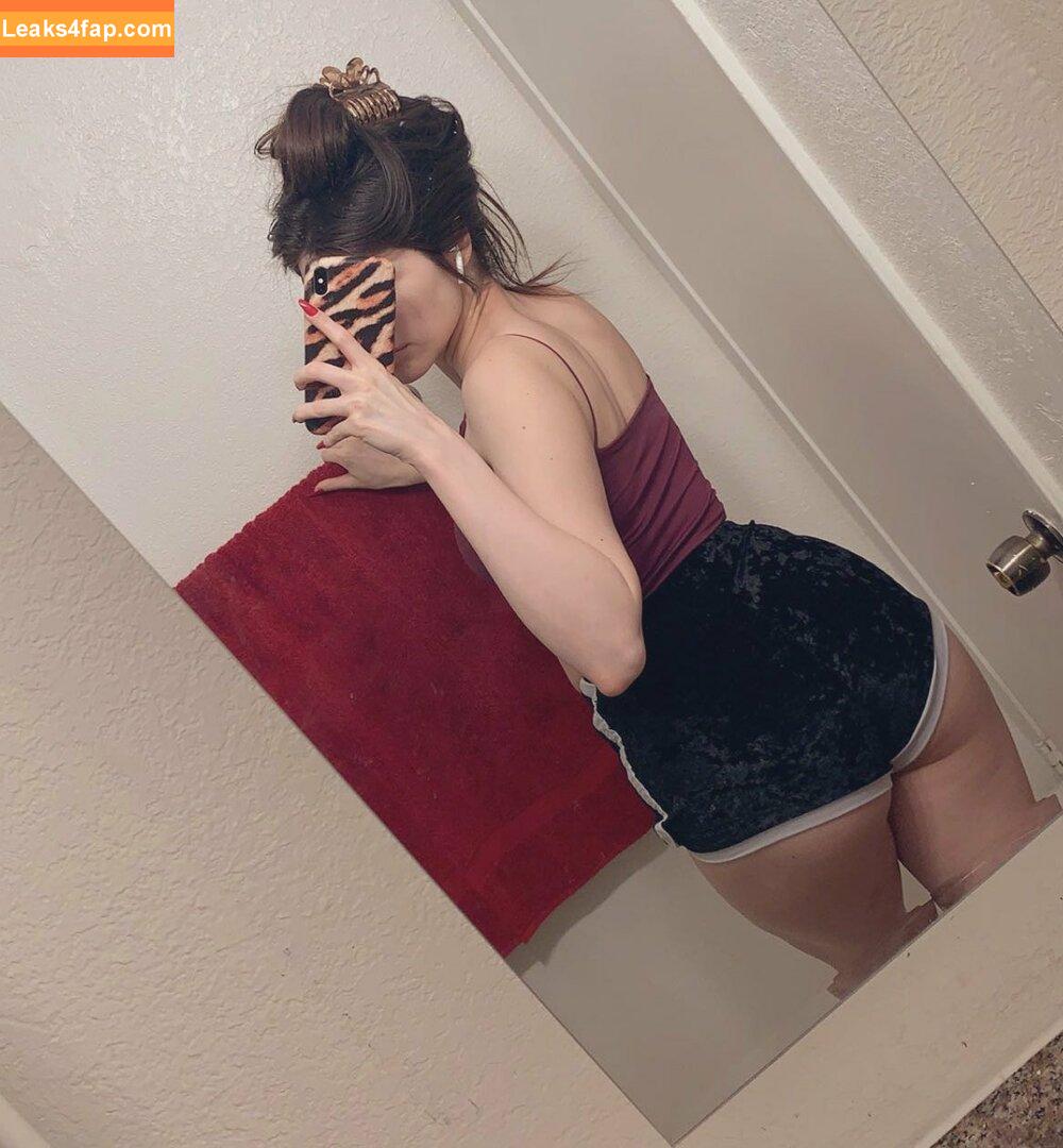 JadetheJaguar / jadeythejaguar слитое фото фото #0007