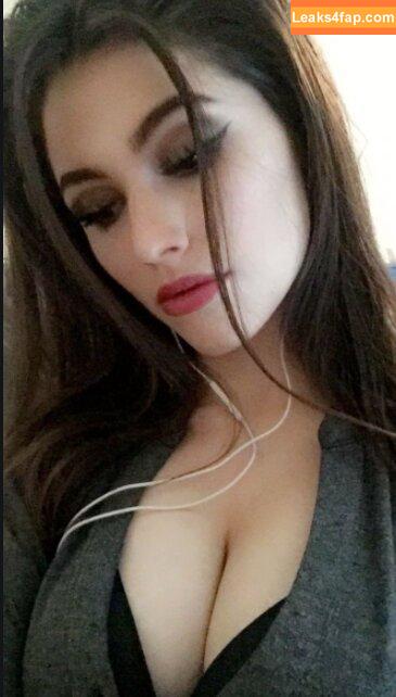 JadetheJaguar / jadeythejaguar leaked photo photo #0010