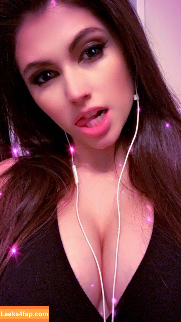 JadetheJaguar / jadeythejaguar leaked photo photo #0014