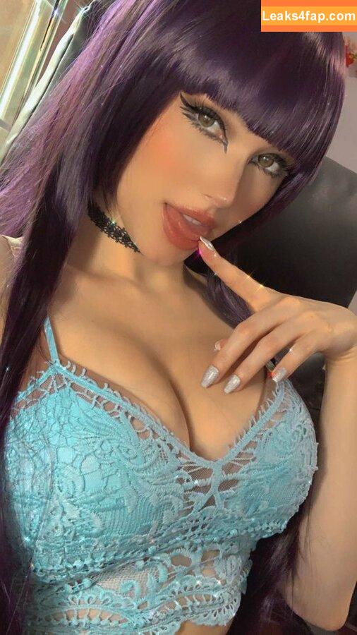 JadetheJaguar / jadeythejaguar leaked photo photo #0016