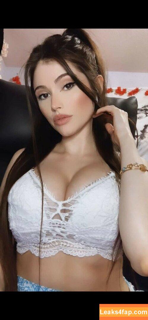 JadetheJaguar / jadeythejaguar leaked photo photo #0019