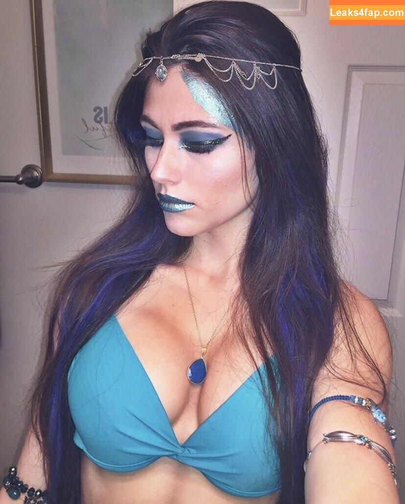 JadetheJaguar / jadeythejaguar leaked photo photo #0022