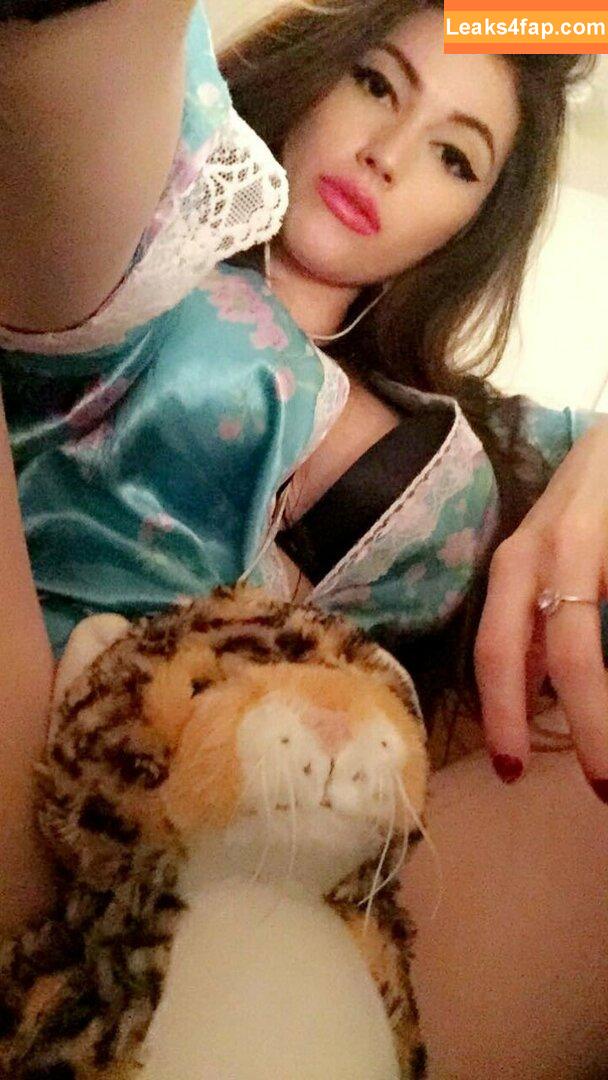 JadetheJaguar / jadeythejaguar leaked photo photo #0023