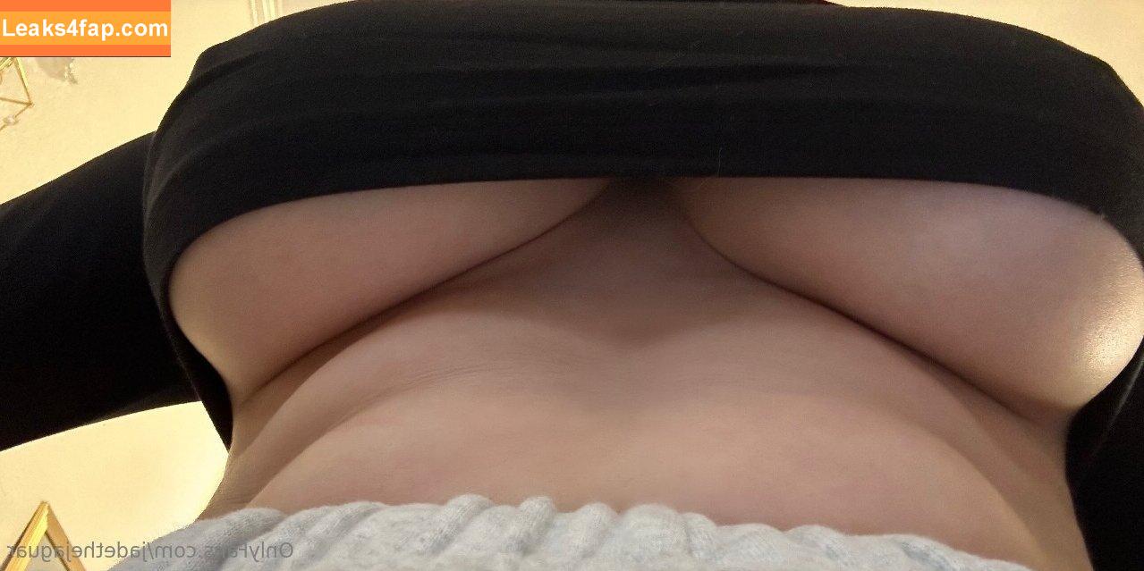 JadetheJaguar / jadeythejaguar leaked photo photo #0206