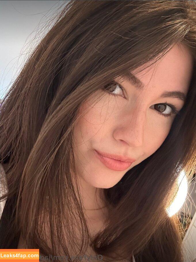 JadetheJaguar / jadeythejaguar leaked photo photo #0216