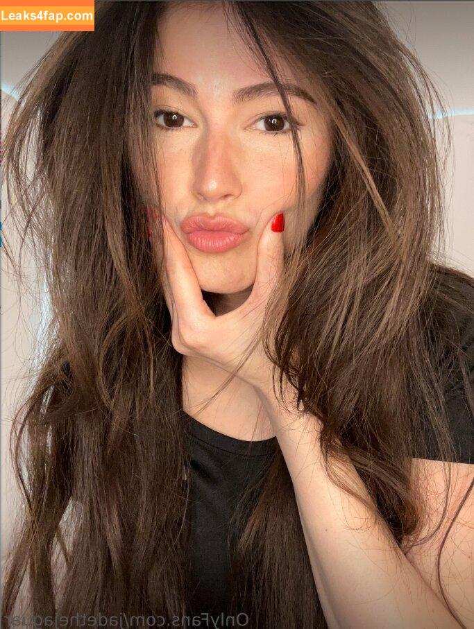 JadetheJaguar / jadeythejaguar leaked photo photo #0218