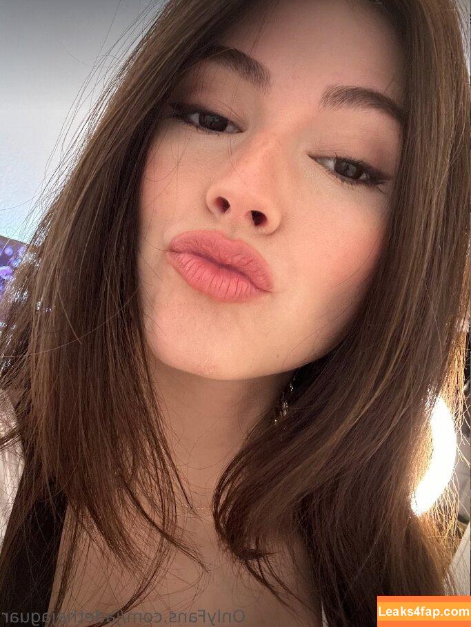 JadetheJaguar / jadeythejaguar leaked photo photo #0220
