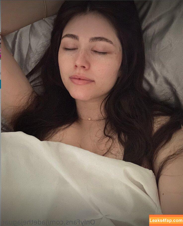 JadetheJaguar / jadeythejaguar leaked photo photo #0230
