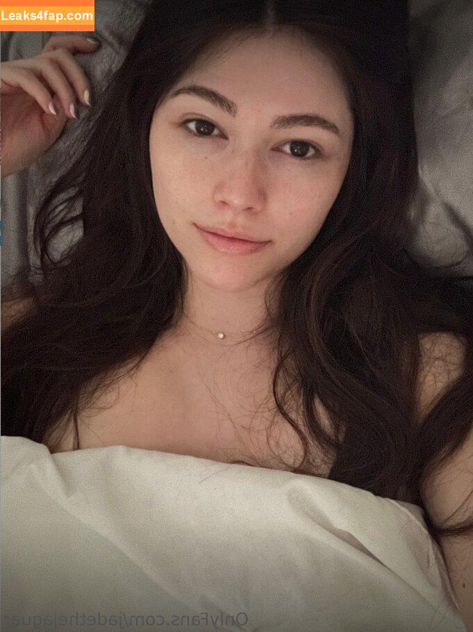 JadetheJaguar / jadeythejaguar leaked photo photo #0231