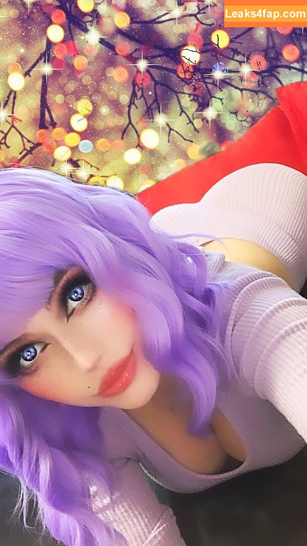 JadetheJaguar / jadeythejaguar leaked photo photo #0267