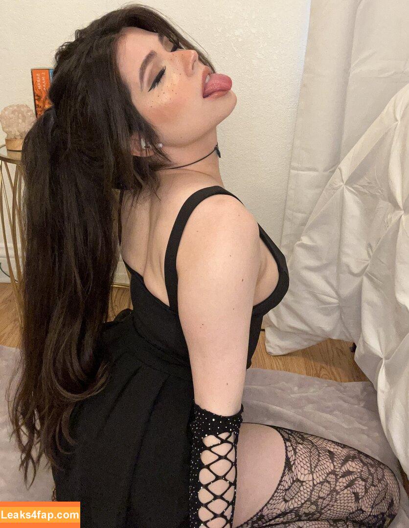 JadetheJaguar / jadeythejaguar leaked photo photo #0283