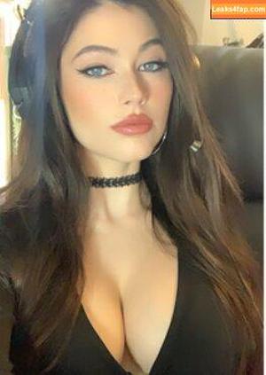 JadetheJaguar photo #0008