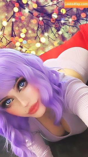 JadetheJaguar photo #0267