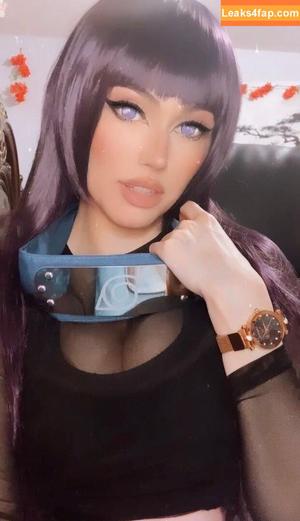 JadetheJaguar photo #0269