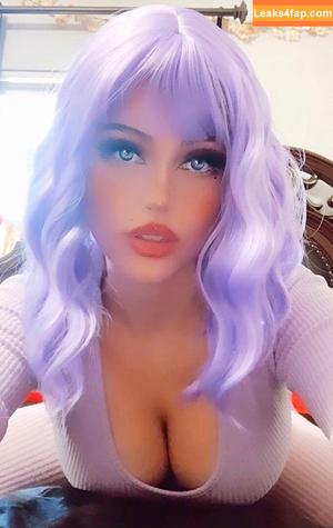 JadetheJaguar photo #0272