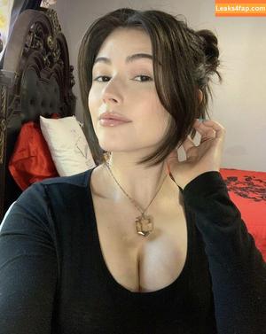 JadetheJaguar photo #0284