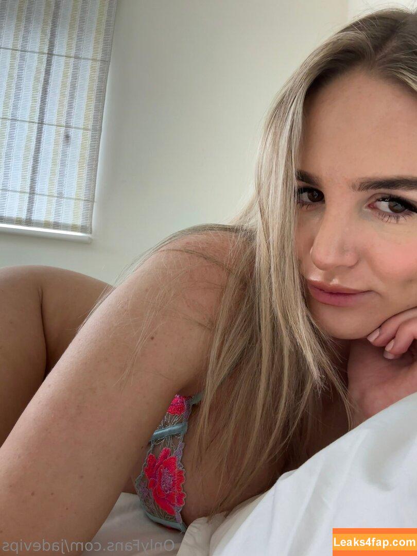 jadevips / Jade / jadegups leaked photo photo #0059