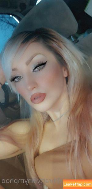 jadewontbehave photo #0003
