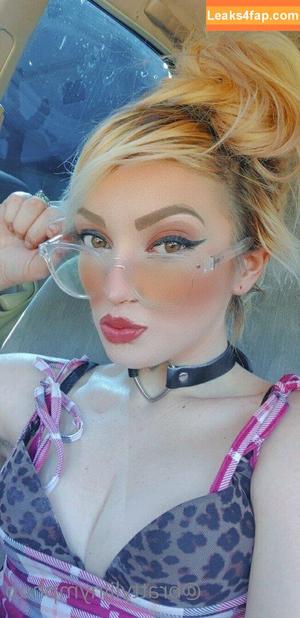 jadewontbehave photo #0004