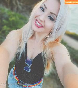 jadewontbehave photo #0005