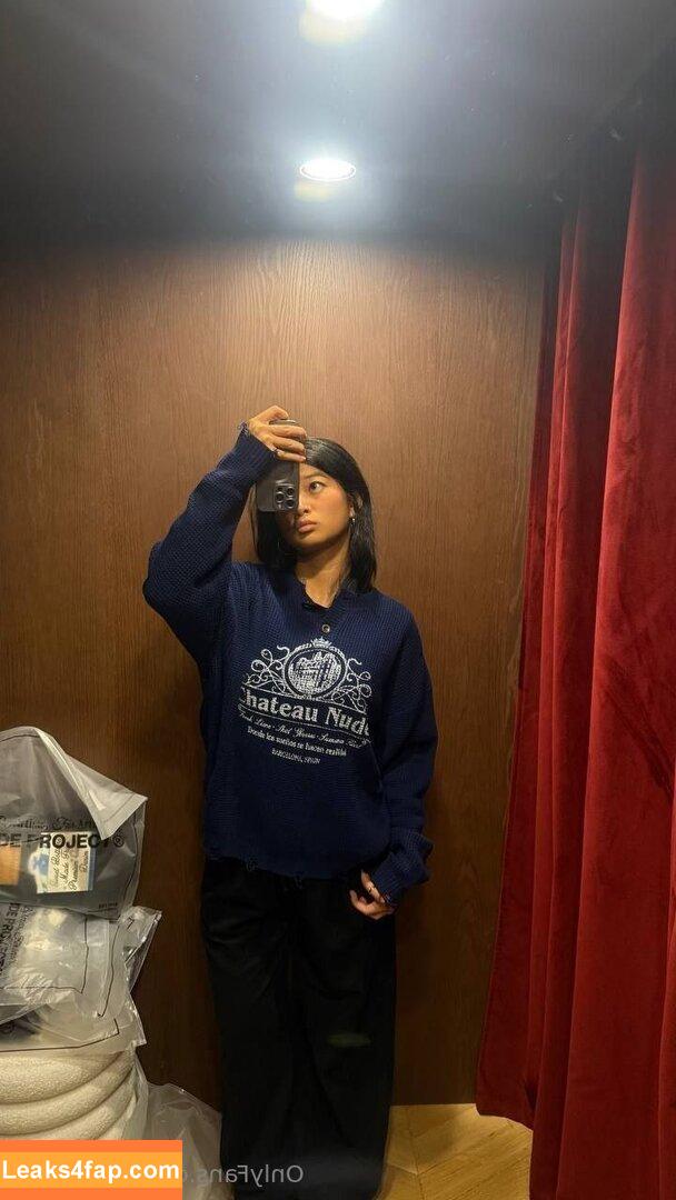 JadeyJade / jadeyyjadee leaked photo photo #0045