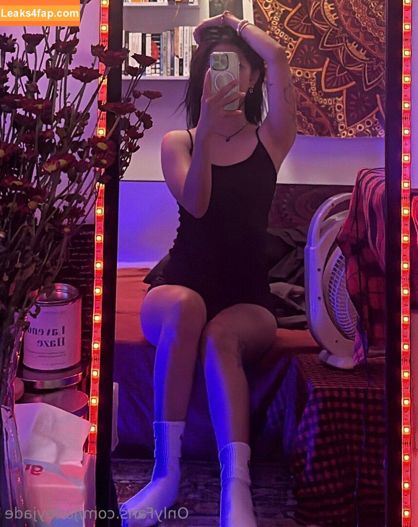 JadeyJade / jadeyyjadee leaked photo photo #0048