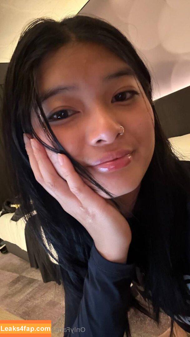 JadeyJade / jadeyyjadee leaked photo photo #0051