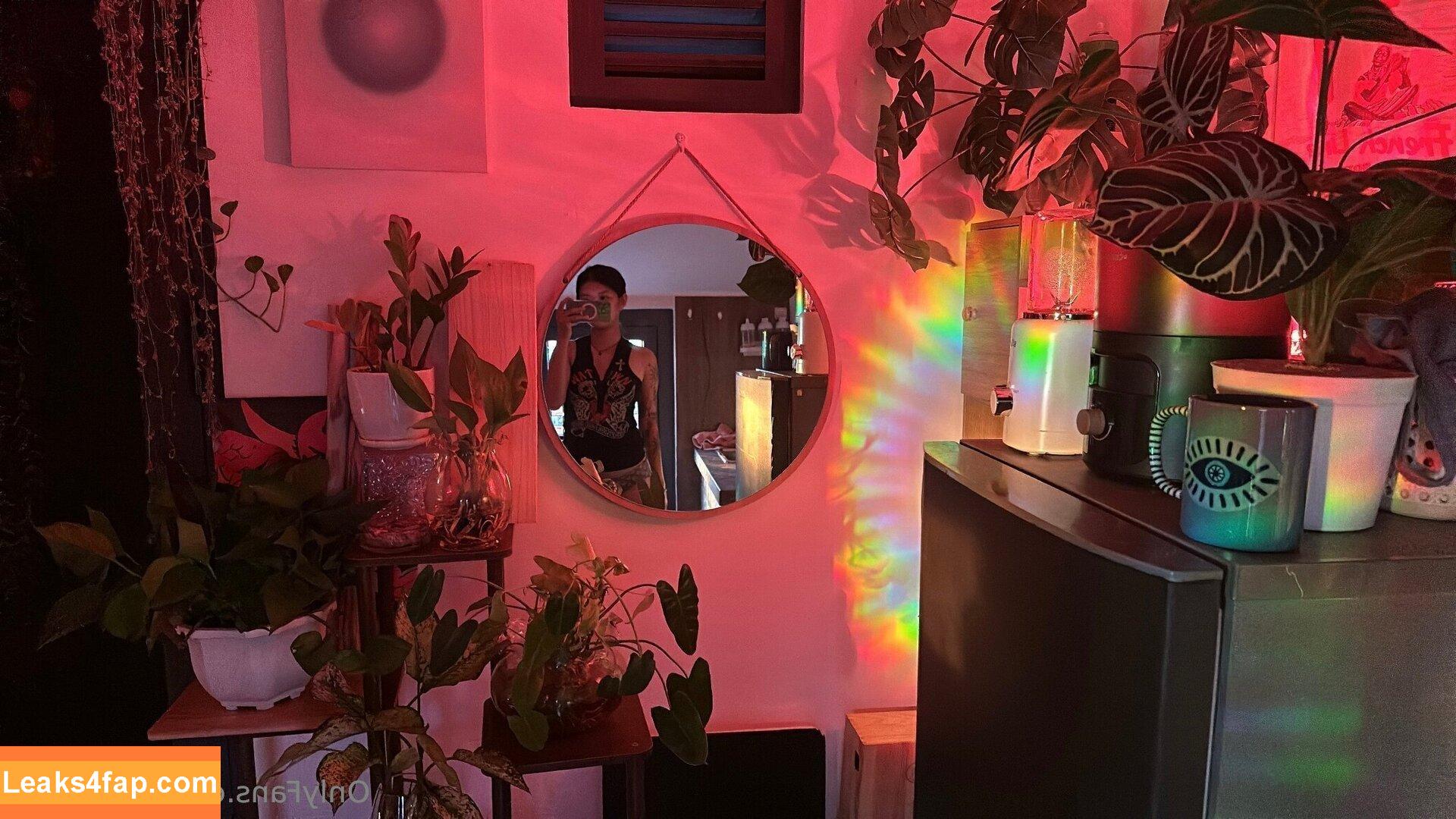 JadeyJade / jadeyyjadee leaked photo photo #0054