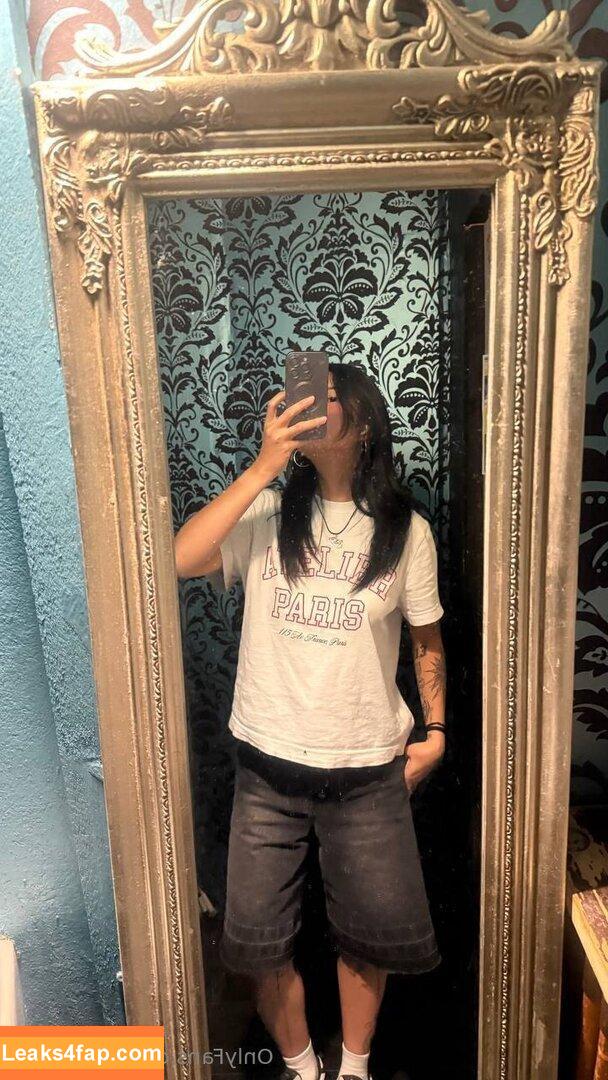 JadeyJade / jadeyyjadee leaked photo photo #0058