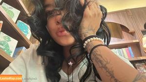 JadeyJade photo #0038