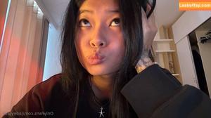 JadeyJade photo #0042
